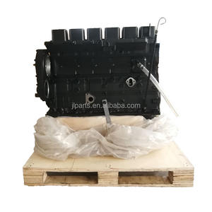 Mechanical Engine Units33081