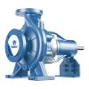 Pump Shafts10609