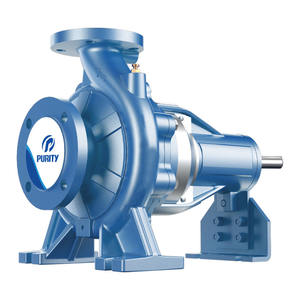 Pump Shafts10609