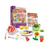 STEM Educational Science Toys11343