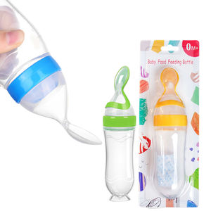 Baby Feeding Bottles16926