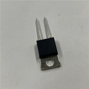 H1ce85d76b346490ca36aa9df64cea94cY_300x300
