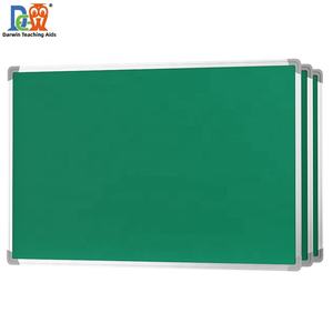 H1d27691155ca40c9ac1a26db27f4dd96D_300x300