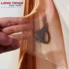Copper Wire Mesh117715