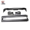 Car Body Kits6126