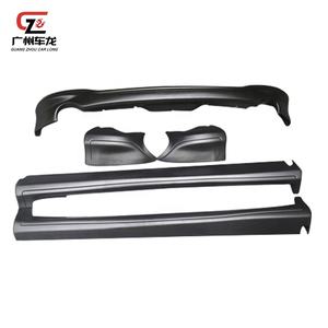 Car Body Kits6126