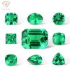 Gemstones99599