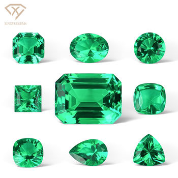 Gemstones99599