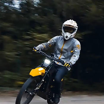 Vintage Retro Motorcycle78270