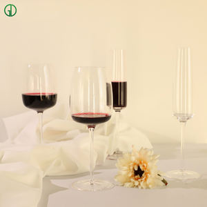 Shot Glasses21315
