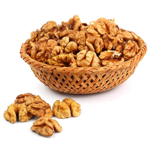 Pine Nuts97863