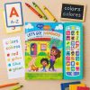 Language Learning29644