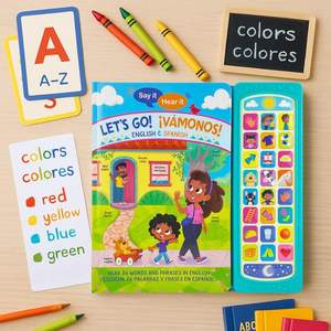 Language Learning29644