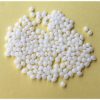 POM Plastic87351