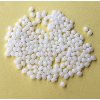 POM Plastic87351