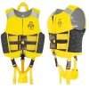 Boys’ Vests Waistcoats15278