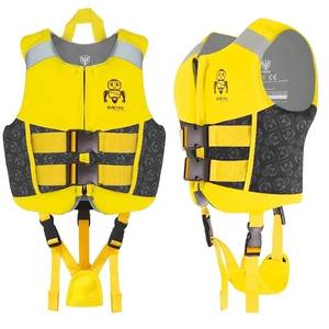 Boys’ Vests Waistcoats15278