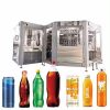 Other Beverage & Wine Production Machinery25322