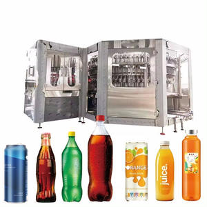 Other Beverage & Wine Production Machinery25322