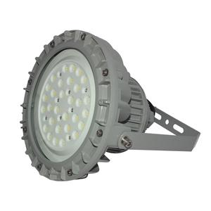 Explosion Proof Lights17961