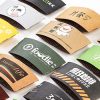 Cup Sleeve Holder91255