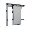 Industrial Doors27391