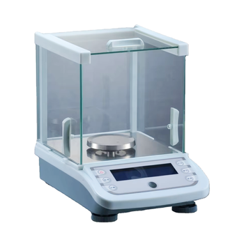Laboratory Balance94418