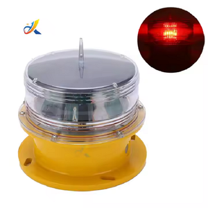 Aviation Obstruction Lights27074