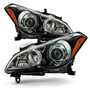 H1ec1c00b422a488cabceb9210a4ebabfx_300x300
