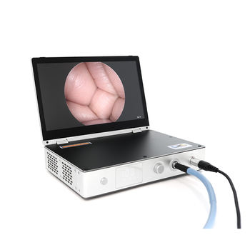 H1ed3c78ed92b49d1a6e309165b1b6befL_350x350