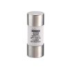 Fuse Link95379