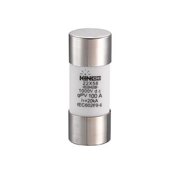 Fuse Link95379