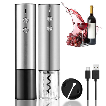 Wine92908