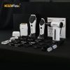 Lint Fabric Shavers24647