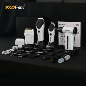 Lint Fabric Shavers24647