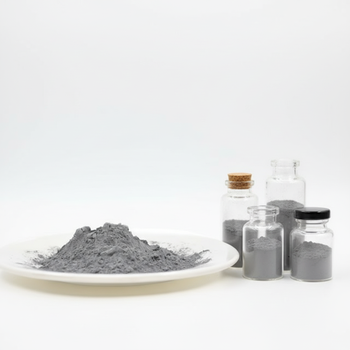Iron Powder91673