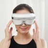Eye Massager101702