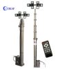 Communication Antenna44718