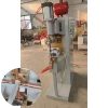 Welding Positioners35717