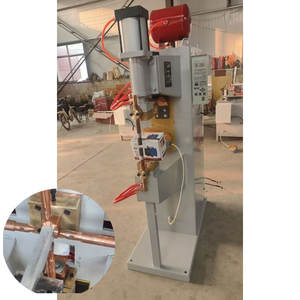Welding Positioners35717