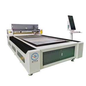 Acrylic Fiber78881
