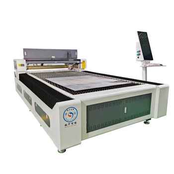 Acrylic Fiber78881