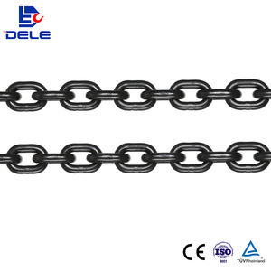 H1f628d488c0f44c7b4e10b3315078944G_300x300