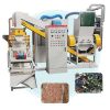 Other Scrap Metal Recycling Equipment26677