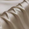 100% Pure Silk Fabric25038