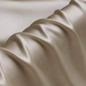100% Pure Silk Fabric25038