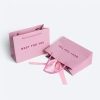 Other Paper Packaging Goods26931