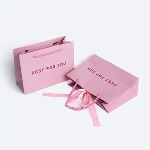 Other Paper Packaging Goods26931