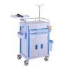 Hand Trolley Carts24589