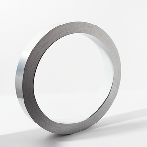 Aluminum Coils43542